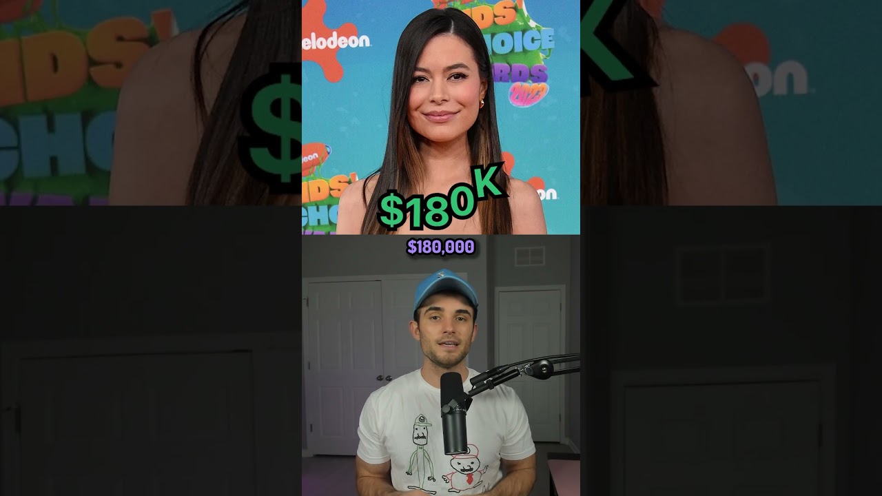 Top Earning Child Actors of All Time 🎬