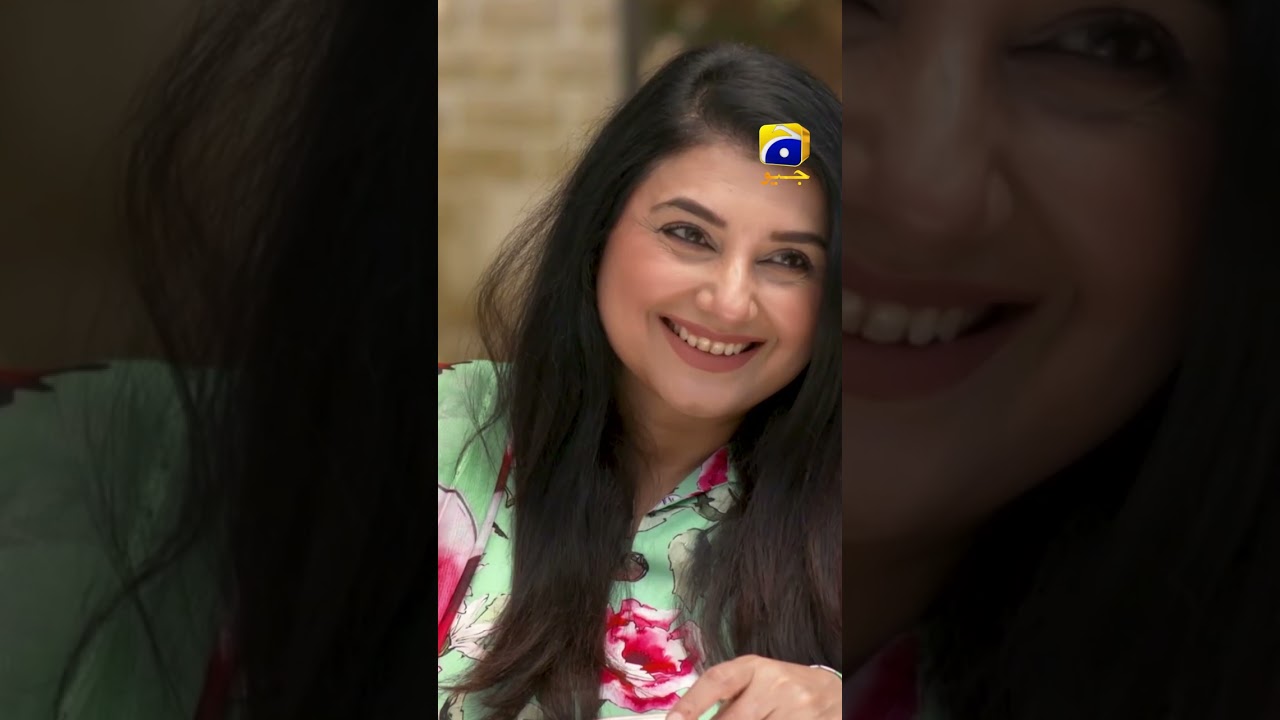 Bajjo's New Heera 💎 #shorts