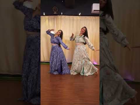 Bole Chudiyan Choreography By Shikha Kapadia I Dance With Shikha