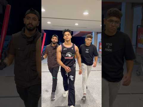 Abdelrahman El Desoky _ عبدالرحمن الدسوقي