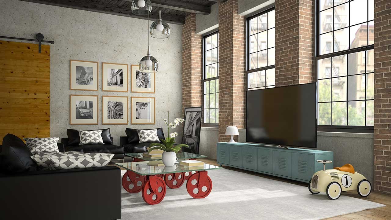 Mastering Photoshop's Lasso Tools 🖌️