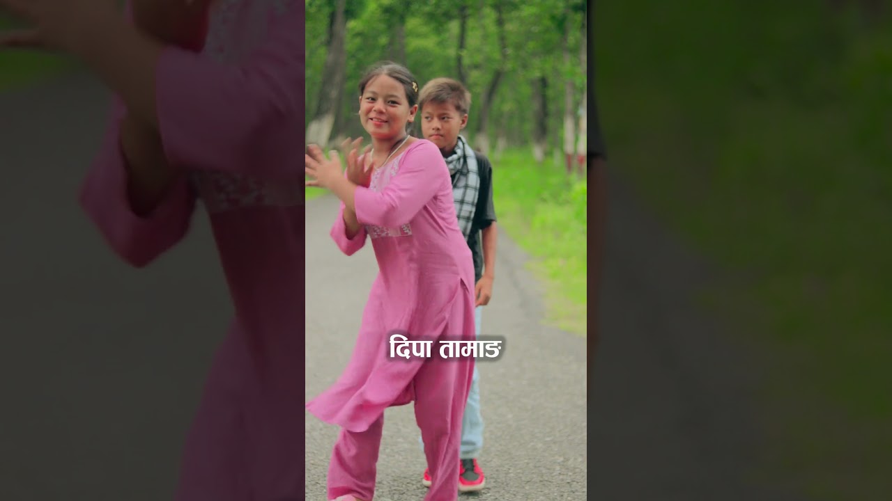 🔥 Pirati Ko Taal Ma | Exciting New TARA Dance Performance!