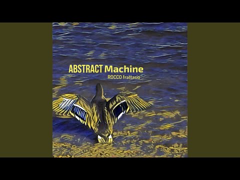 Abstract Machine