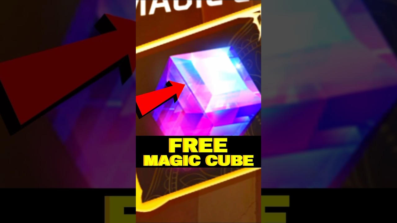 Diwali 2025: Free Magic Cube Guide ✨🇮🇳