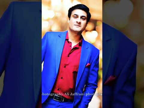 Kamran Jeelani ♥️ #kamranjeelani #love #kamranjilani #song #trending