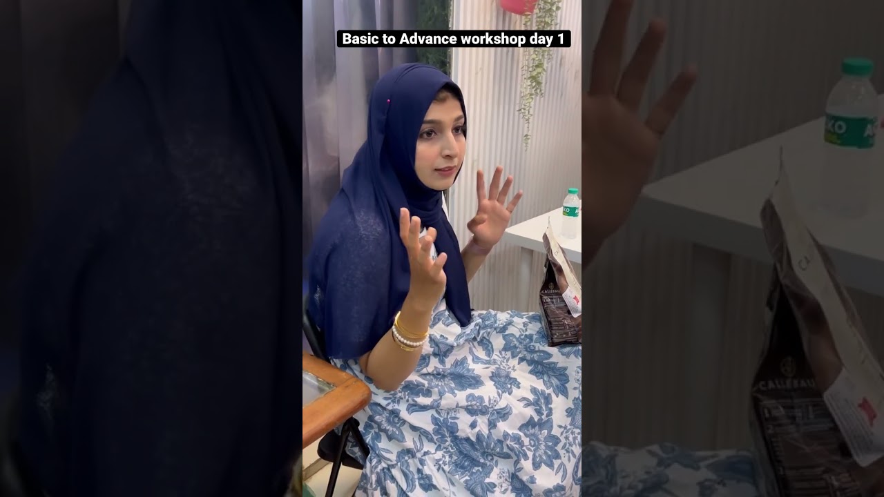 Compound Chocolate vs. Pure Chocolate: Key Differences Explained 🍫