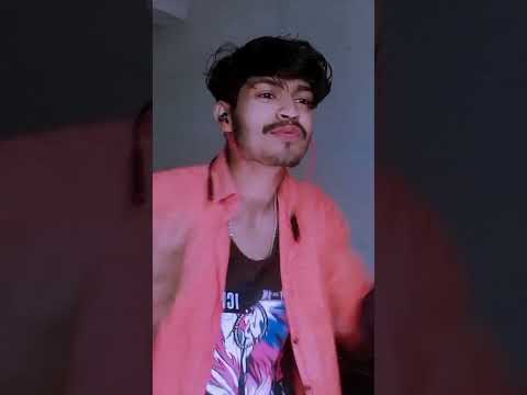 #youtubeshorts #habibiofficial #viralvideo #shorts