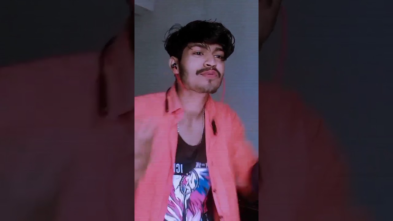 Watch Habibi Official's Viral Shorts That Are Taking Over!🔥