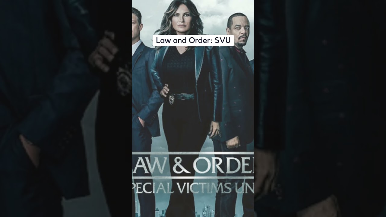 Top 5 Must-Watch Binge-Worthy Shows on Netflix π¬