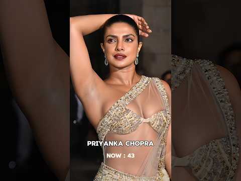 KRRISH 3 (2013) #thenandnow #hrithikroshan #priyankachopra #krrish #bollywood #songs #love #viral