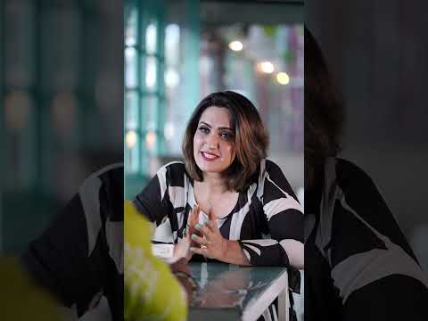 ഇനി ഉപരിപഠനം ITALY യിൽ | Study in Italy for Free | Guaranteed Stipend | Free Education