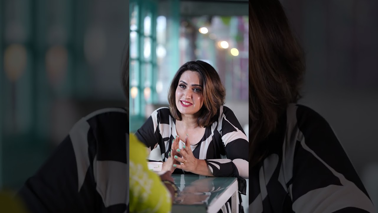 ഇനി ഉപരിപഠനം ITALY യിൽ | Study in Italy for Free with Guaranteed Stipend and Free Education