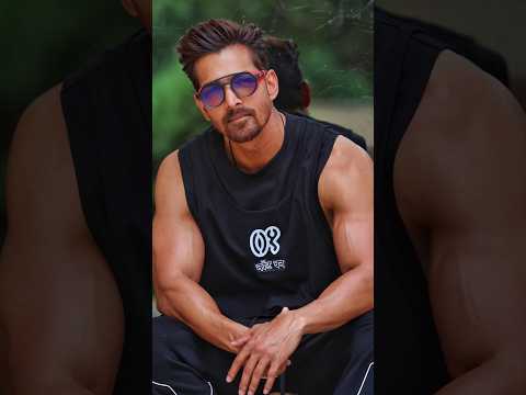 harshvardhan Rahne upcoming movies #shortsfeed #shorts #trending #viralshort #harshvardhanrane