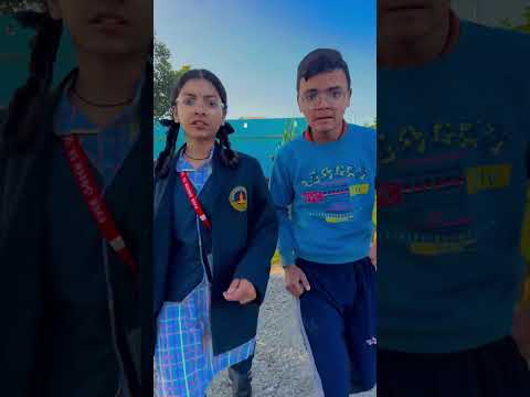 Chogada ❤️😅 #shorts #funny #shortvideos #thebnfamily #viralvideos