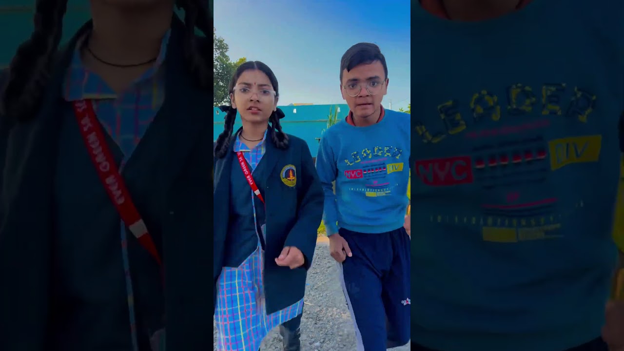 Hilarious Chogada Dance Fail 😂 | Must-Watch Short Video