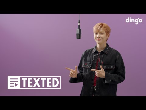 강다니엘 – Episode | [TEXTED] KANGDANIEL – Episode | 가사 (Lyrics) | 딩고뮤직 | dingo Music