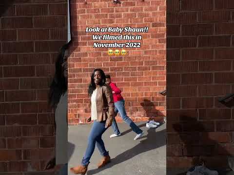 #FlashbackFriday I can’t believe I filmed this 2 years ago with @ShaunDixon 🔥Oh how time flies!