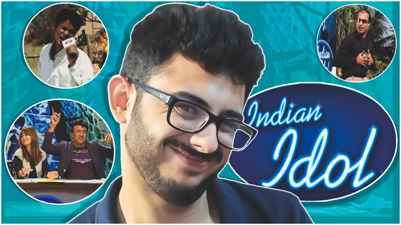 IDLES OF INDIA: GONE RIGHT - 30% Off with Code