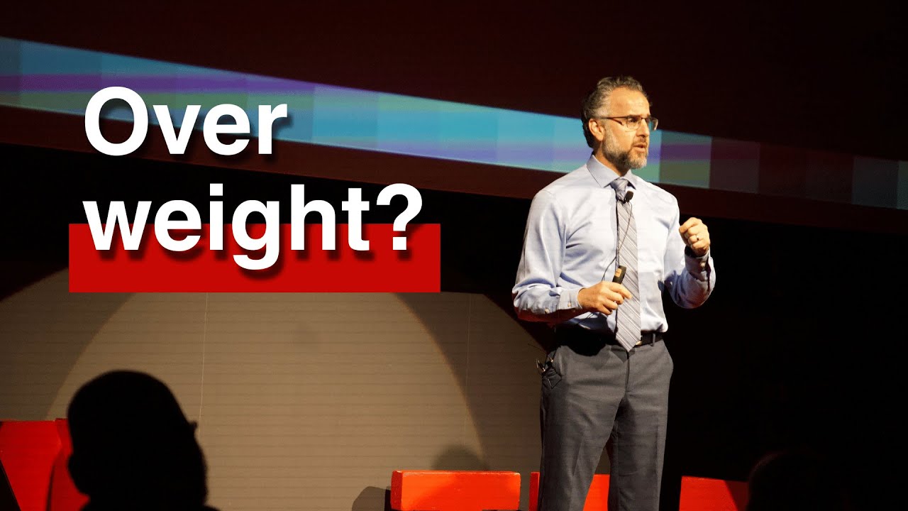 Refocusing Fitness on True Health | Lenny Vartanian