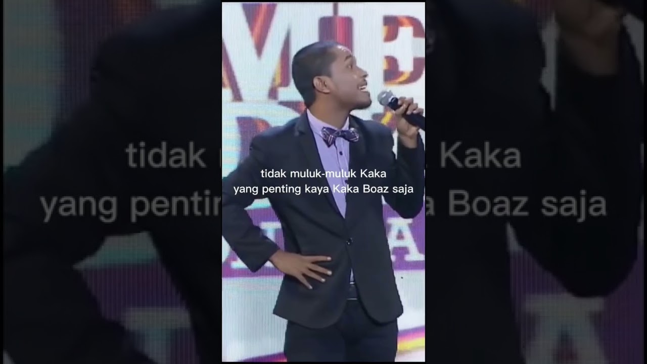 Korban Drakor: Kisah Menyedihkan dan Mengharukan