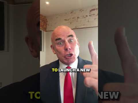 STAR METHOD for BEHAVIOURAL INTERVIEW QUESTIONS!  #jobinterview #interviewquestionsandanswers