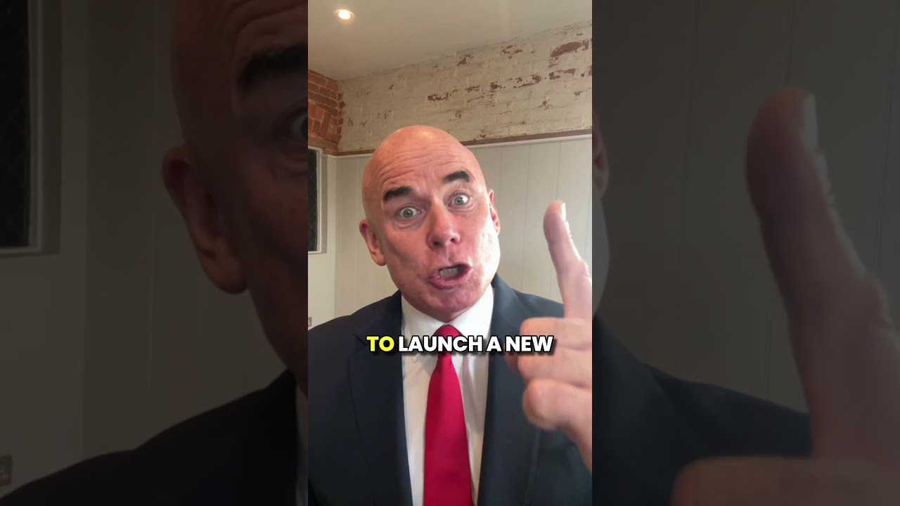 Master the STAR Method for Successful Behavioral Interviews ✨