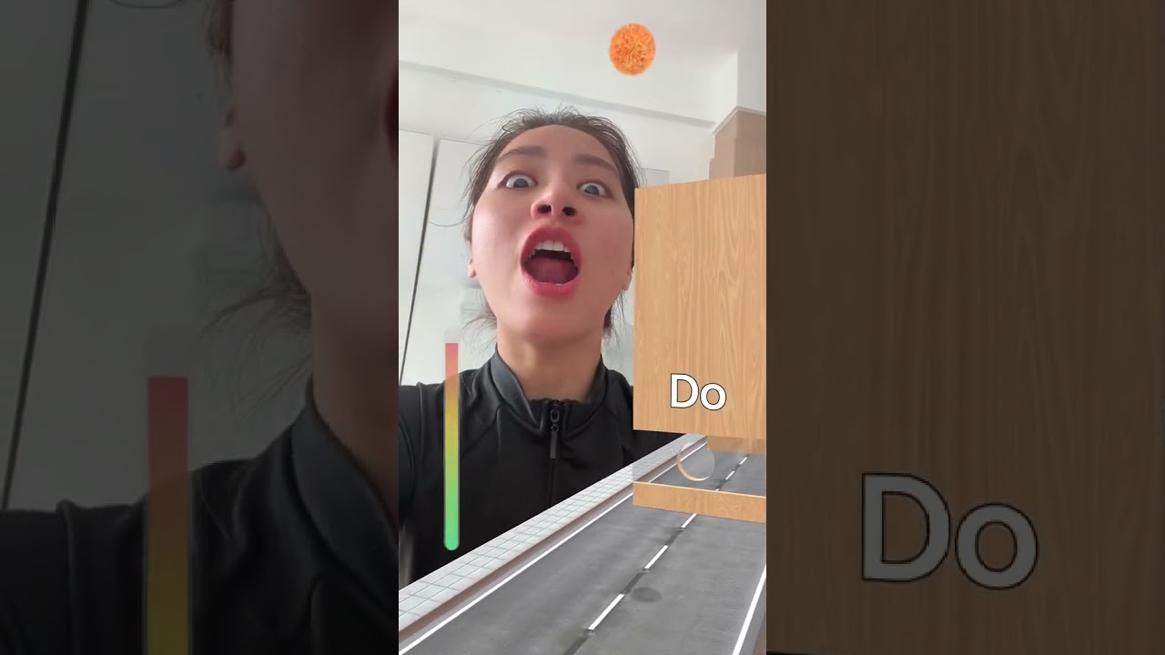 Tín Nguyễn Thử Cao Giọng Vui Nhộn 🎤