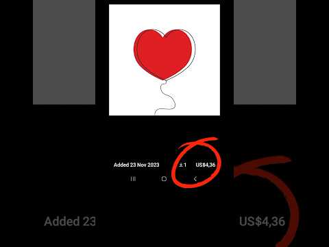 5 designs sold on shutterstock..!! #shutterstockcontributor #shutterstock #earnings