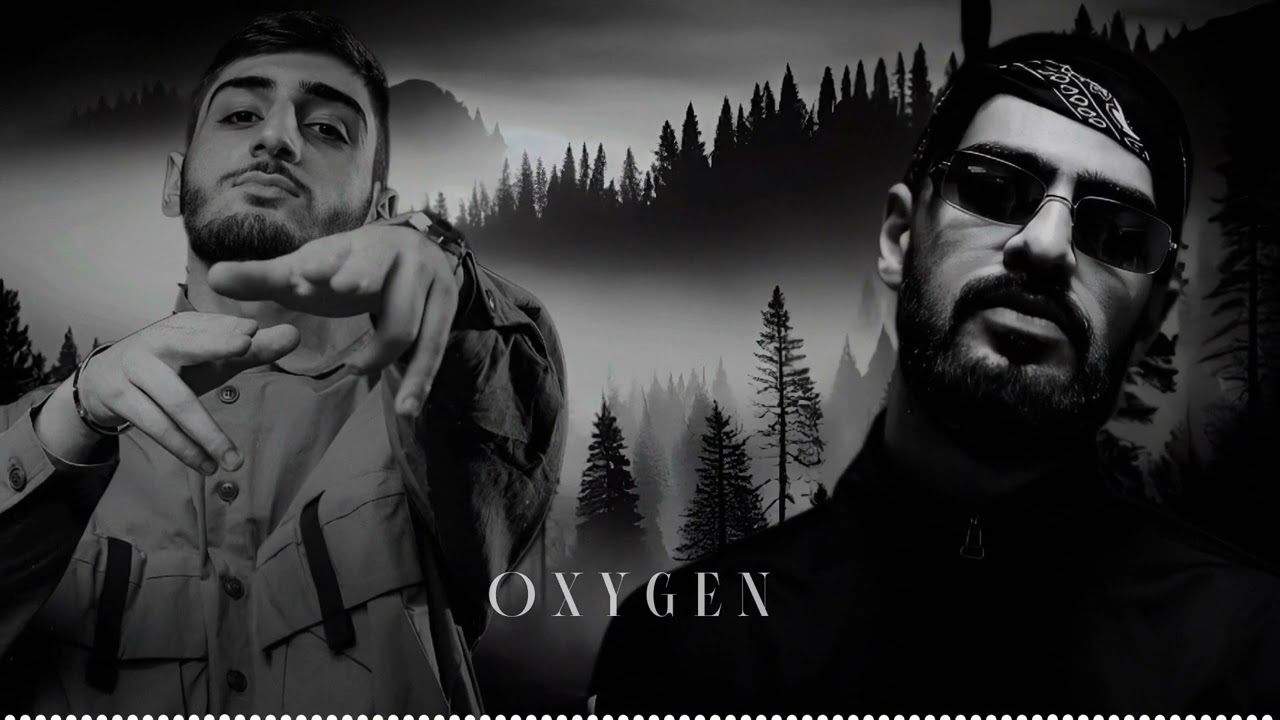 Xcho & MiyaGi Top Remix Mix 2026 🔥
