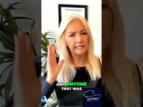 Jesus: Charisma, Humbleness, and the Desire to Know Him