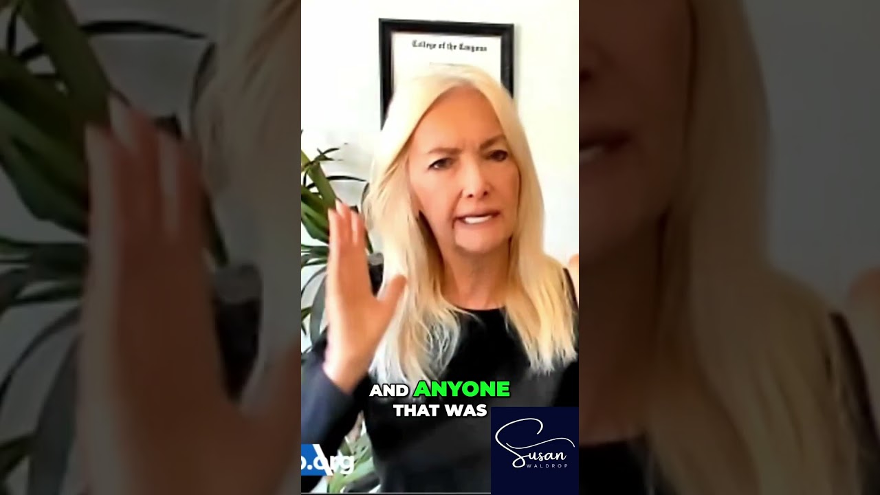 Jesus: The Power of Charisma, Humility, and a Heart to Know Him ✝️