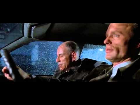 Glengarry Glen Ross - Its the Leads