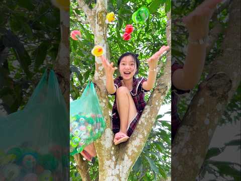 This funny short video you should not miss #funny #cute #comedy