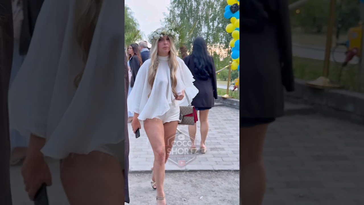 Stockholm Girls & Nightlife ๐ | Weekend Vibes