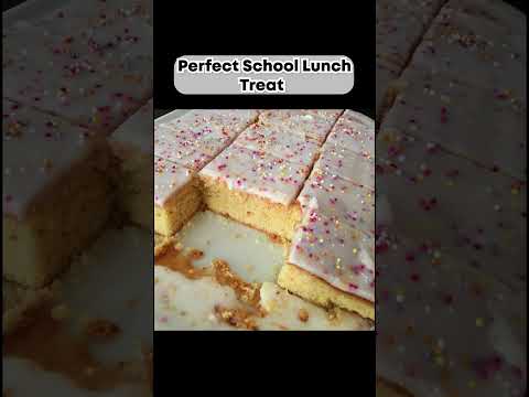 Only 90's and 2000's Kids Will Truly Get This 2 #shorts #nostalgia #memories #90s #2000s  #childhood