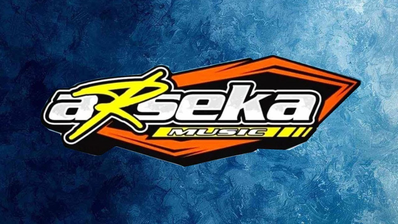 Live: Arseka Campursari & Wedding Nabila & Fajar 🎶