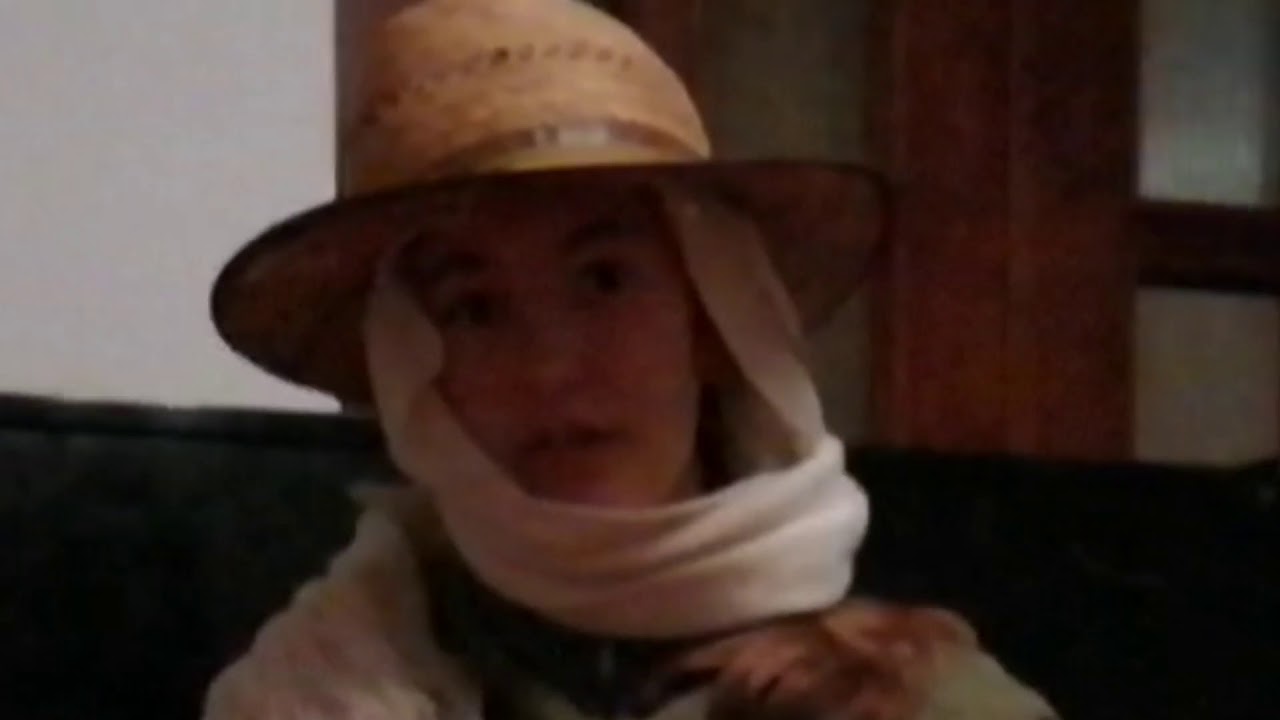 Как поймать домового: советы и методы 🏠