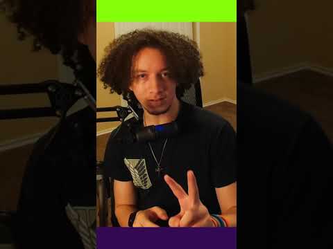 Two Solutions to the Problem of Evil