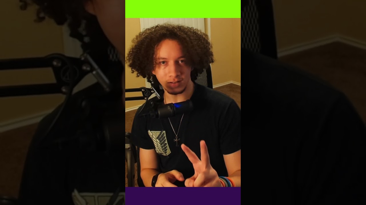 Exploring the Two Main Solutions to the Problem of Evil ✨