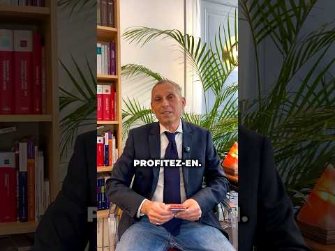 L’euro numérique 🇪🇺💰 : Vers une monnaie électronique contrôlée?🧐