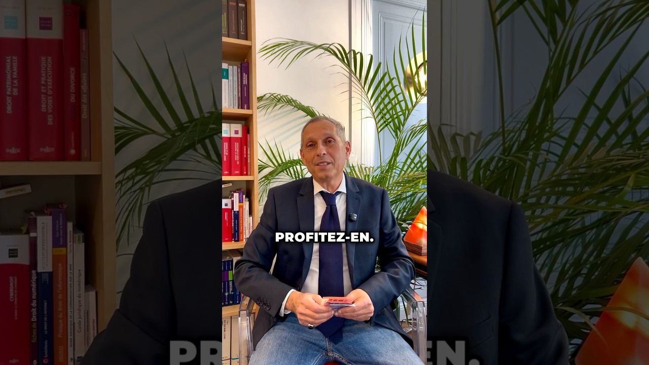 Euro Numérique : La Nouvelle Monnaie Électronique Européenne en Débat 🇪🇺💶