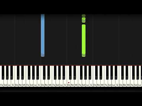 Gazapizm: Unutulmaz Dönemler 🎶