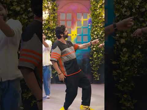 Channa Ve | Vikas Paudel X Akhil Sachdeva ❤️