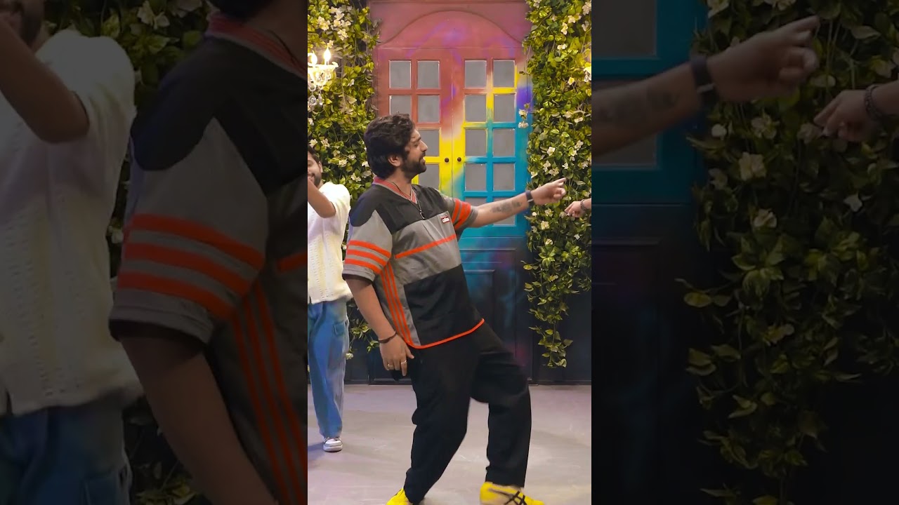 Channa Ve | Vikas Paudel & Akhil Sachdeva โค๏ธ โ Must-Listen Song