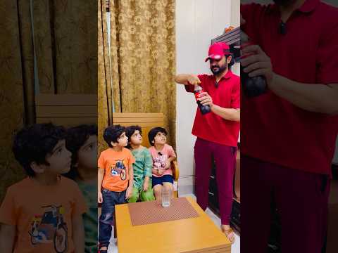 Shanu py ilzam laga diya ๐ฑ #funny #comedy #youtubeshorts #shorts