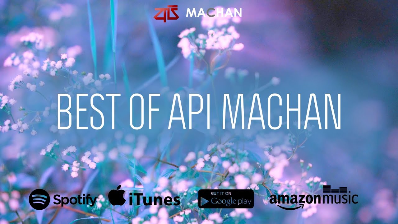 Top Sinhala Songs of 2022 🎶 | Api Machan's Must-Listen Collection