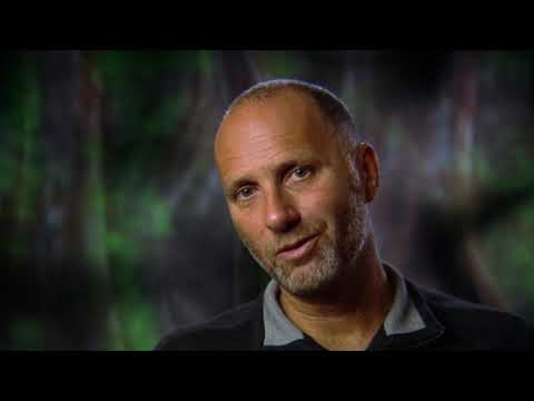 Lost in Amazon: True Survival Horror 🌿