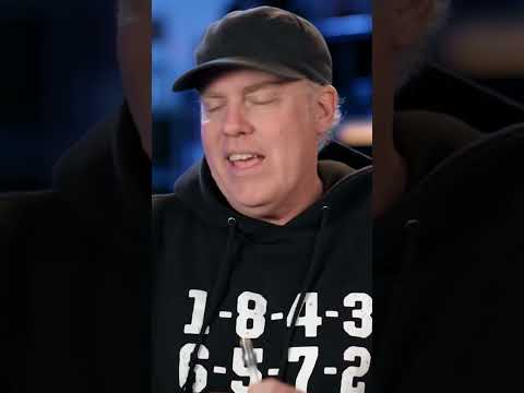 What's the Difference Between These Spark Plugs? | Engine Masters