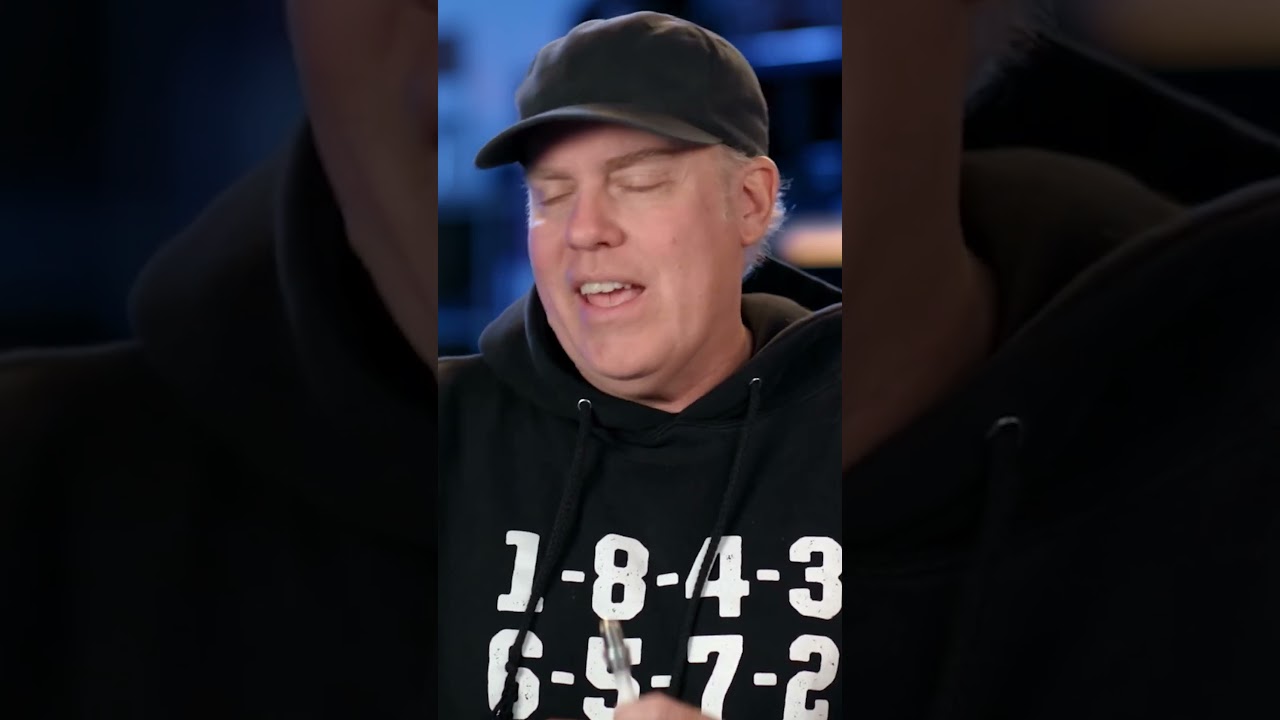 Spark Plug Showdown: Which One Is Right for Your Engine? 🔧