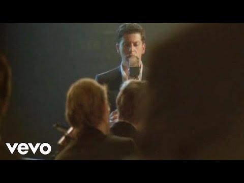 Patrizio Buanne - Il Mondo